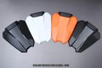AVDB Seat Cover voor KTM SUPERDUKE 1290 R 2020 - 2023 SD