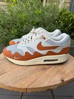 Nike Air Max 1 - Dunk Low - Jordan 1 maat 43 44 Patta Parra, Overige kleuren, Nike, Ophalen of Verzenden, Sneakers of Gympen