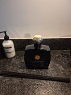 LEGE fles Rituals Precious Amber 450 ml, Ophalen of Verzenden, Gebruikt