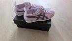 Onitsuka Tiger Mexico mt 31,5, Ophalen, Nieuw, Meisje, Schoenen