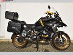 BMW R 1250 GS (bj 2021) 40-Years - BTW motor, 2 cilinders, 1254 cc, Motorrijbewijs A, Bedrijf