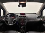 Opel Mokka 1.4 T Innovation*NAP*Camera*Cruise-Control*Navi*P, Voorwielaandrijving, 65 €/maand, Euro 6, 4 cilinders