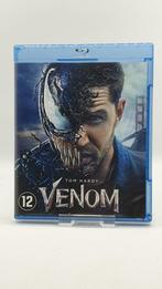 Venom, Cd's en Dvd's, Blu-ray, Ophalen of Verzenden
