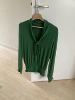 Bakery Ladies blouse M nieuw, Verzenden, Nieuw, Groen