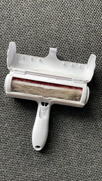 Haarverwijderaar pluizen nieuw verwijderaar kledingroller beschikbaar voor biedingen