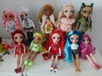 Rainbow high poppen en salon, Verzamelen, Poppen, Ophalen of Verzenden, Nieuw, Overige typen