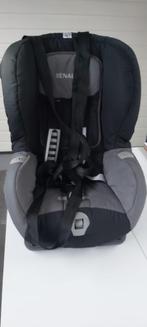 Autostoel, Gebruikt, 9 t/m 18 kg, Isofix, Ophalen