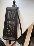 accu en adapter radpower 6, Ophalen of Verzenden, Zo goed als nieuw