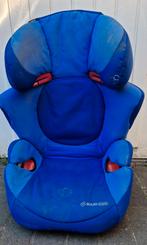 Maxicose, Ophalen, Gebruikt, Overige merken, Autogordel