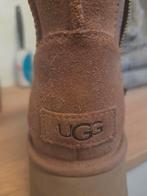 Ugg maat 37, Ophalen of Verzenden