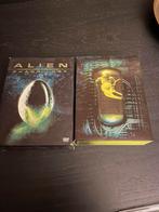 Alien Quadrilogy box, Alle leeftijden, Ophalen of Verzenden, Zo goed als nieuw