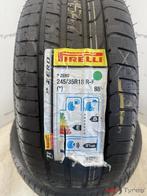 NEW 245/35R18 245/35/18 2453518 245/35 ZR18 R18 245/35ZR18, 18 inch, 245 mm, -, -