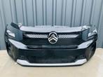 Bumper Citroen C3 E-C3 2025+ Voorbumper Origineel 1-F3-12899, Auto diversen, Tuning en Styling, Ophalen of Verzenden