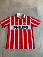 PSV thuisshirt 1990-1992 nummer 9 Romario, Shirt, Gebruikt, Ophalen of Verzenden, Maat XL