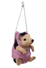 CLAYRE & EEF - HANG EGELTJE, Ophalen of Verzenden, Nieuw