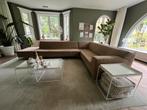 Design on Stock Bloq Hoekbank, Ophalen, Gebruikt, Hoekbank, 200 tot 250 cm