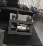 Meubelset, Huis en Inrichting, Ophalen