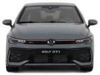 Volkswagen Golf VIII GTi 2024 Schaal 1:18, Hobby en Vrije tijd, Modelauto's | 1:18, Ottomobile, OttOMobile, Auto, Ophalen of Verzenden