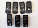 7 stuks Ipro telefoon (partij), Gebruikt, Ipro, Ophalen of Verzenden, Ipro