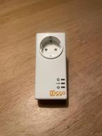 Wifi versterker Ziggo, Computers en Software, Ophalen of Verzenden, Gebruikt, Ziggo