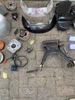 Vivacity onderdelen te koop!, Ophalen of Verzenden, Zo goed als nieuw, Overige typen, Peugeot
