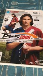 2 WIJ spellen per stuk 5,00, Avontuur en Actie, 2 spelers, Eén computer, Ophalen of Verzenden