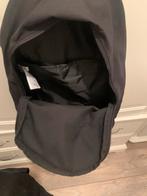 Adidas rugzak, Overige merken, 25 tot 40 cm, Ophalen of Verzenden, Zo goed als nieuw