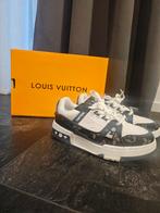 Mooie LV schoenen, Ophalen of Verzenden, Nieuw, Schoenen