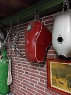 onderdelen oldtimer motoren, Ophalen of Verzenden, Gebruikt