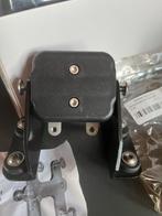 Balhoofd Navigatie/Telefoon Steun BMW R1200, Ophalen of Verzenden, Nieuw