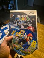 Mario Party 9 - Nintendo Wii, Gebruikt, Eén computer, Ophalen of Verzenden, 3 spelers of meer