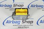 Airbag module Seat Leon (2012-2020), Auto-onderdelen, Ophalen of Verzenden, Gebruikt