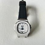 Patek philippe in perfecte staat, Ophalen of Verzenden, Zo goed als nieuw, Staal, Overige merken