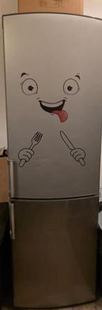 Ik verkoop de koelkast, Gebruikt, Minder dan 100 cm, 25 tot 50 cm, 50 tot 100 cm