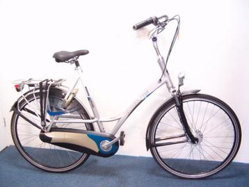 Batavus weekend  H61  (5320) beschikbaar voor biedingen