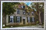 NUENEN (NB) (ziet er goed uit), Verzamelen, Ansichtkaarten | Nederland, Ophalen of Verzenden, Gelopen, Noord-Brabant