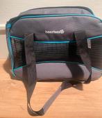 Reistas kleine hond of kat 42 x 20 x 30 hoog, Ophalen, Gebruikt