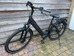 Kalkhoff Image Excite Diamond - 48cm, 625Wh, 2.255km, Fietsen en Brommers, Zo goed als nieuw, 47 tot 51 cm, 50 km per accu of meer