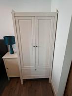 Sundvik IKEA kledingkast 170 x 78 x 49, Huis en Inrichting, Kasten | Kledingkasten, Ophalen, 50 tot 100 cm, Zo goed als nieuw