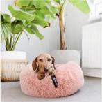 2x District 70 FUZZ honden- of katten - mand - Maat Small.,., Dieren en Toebehoren, Hondenmanden, Ophalen of Verzenden