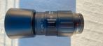 Sigma 70-300mm DL Macro Lens, Audio, Tv en Foto, Fotografie | Lenzen en Objectieven, Ophalen of Verzenden, Gebruikt, Telelens