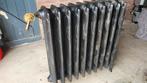 Radiator, 30 tot 80 cm, Gebruikt, Radiator, Minder dan 60 cm