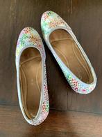 Dames schoenen, Kleding | Dames, Schoenen, Ophalen, Pumps, Overige kleuren, Gabor