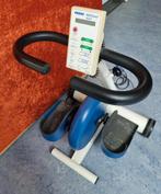 Reck, Motomed viva 1, voor benen, met kuitschalen, Diversen, Ophalen, Gebruikt