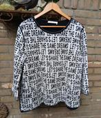 Monari trui, Kleding | Dames, Ophalen of Verzenden, Zo goed als nieuw, Maat 42/44 (L)