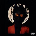 The Weeknd ‎- Heartless / Blinding Lights CD5 NIEUW & SEALED, Ophalen of Verzenden, Nieuw in verpakking