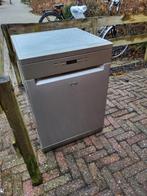 Gratis Whirpool vaatwasser, Ophalen, Gebruikt, Vrijstaand, Minder dan 85 cm