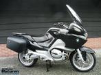 Zeer nette R 1200 RT ABS / R1200RT, Motoren, Bedrijf, 1170 cc, Meer dan 35 kW, Toermotor