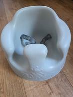 Bumbo Floor Seat, Ophalen of Verzenden, Zo goed als nieuw