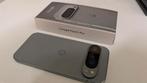 Google Pixel 9 Pro - 256GB - Hazel, Ophalen of Verzenden, Zo goed als nieuw, Klassiek of Candybar, Zonder simlock